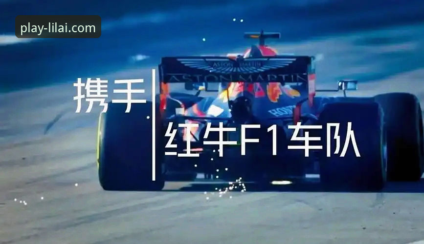 获取利来体育官网最新版本完整指南：安全下载与版本管理分析