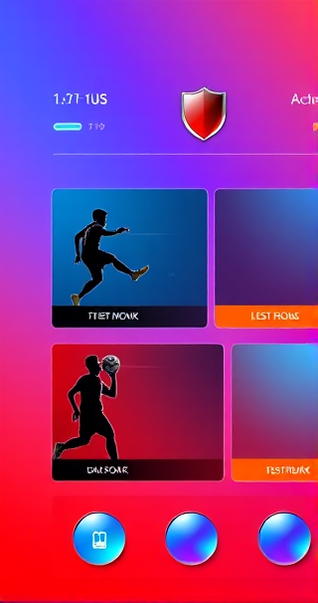 极速下载，即刻开赛